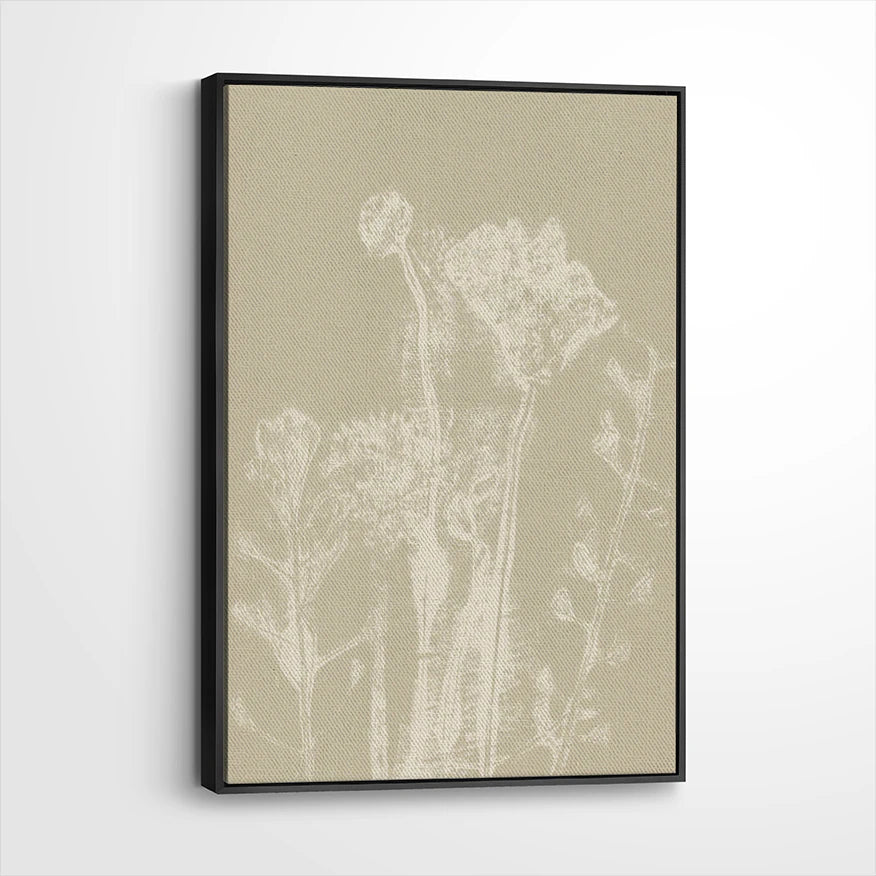 framed-canvas-black
