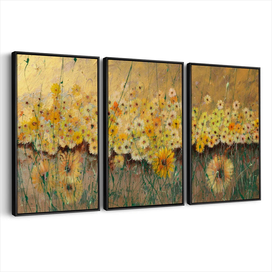 3-framed-print-black
