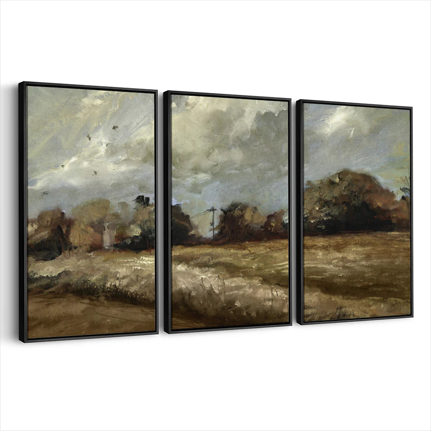 3-framed-print-black