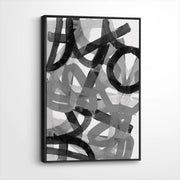 framed-canvas-black