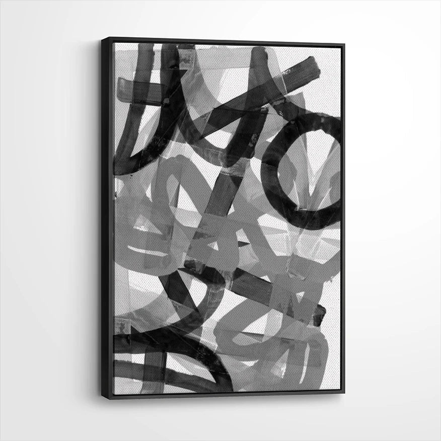 framed-canvas-black