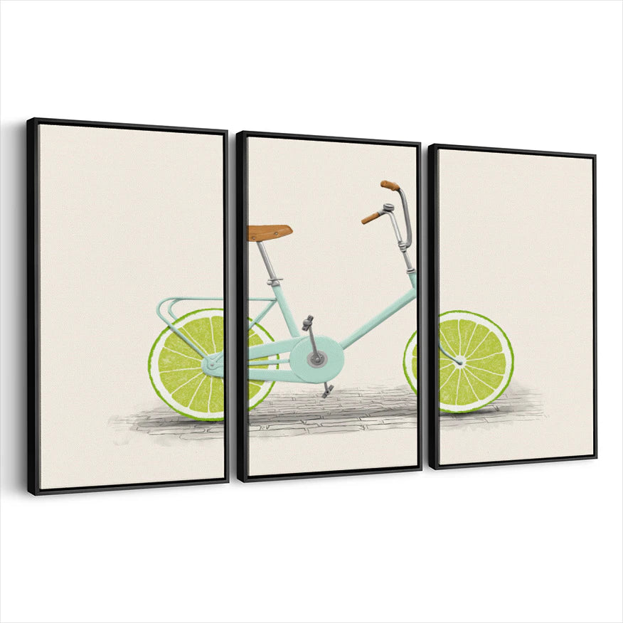 3-framed-canvas-black