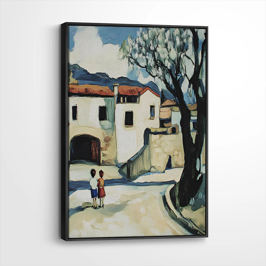 framed-canvas-black