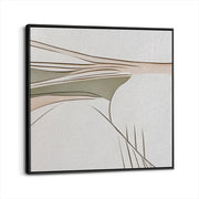 framed-canvas-black