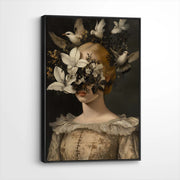 framed-canvas-black