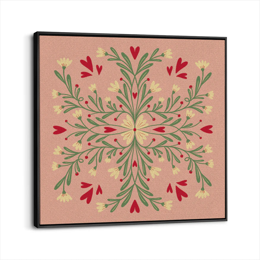 framed-canvas-black