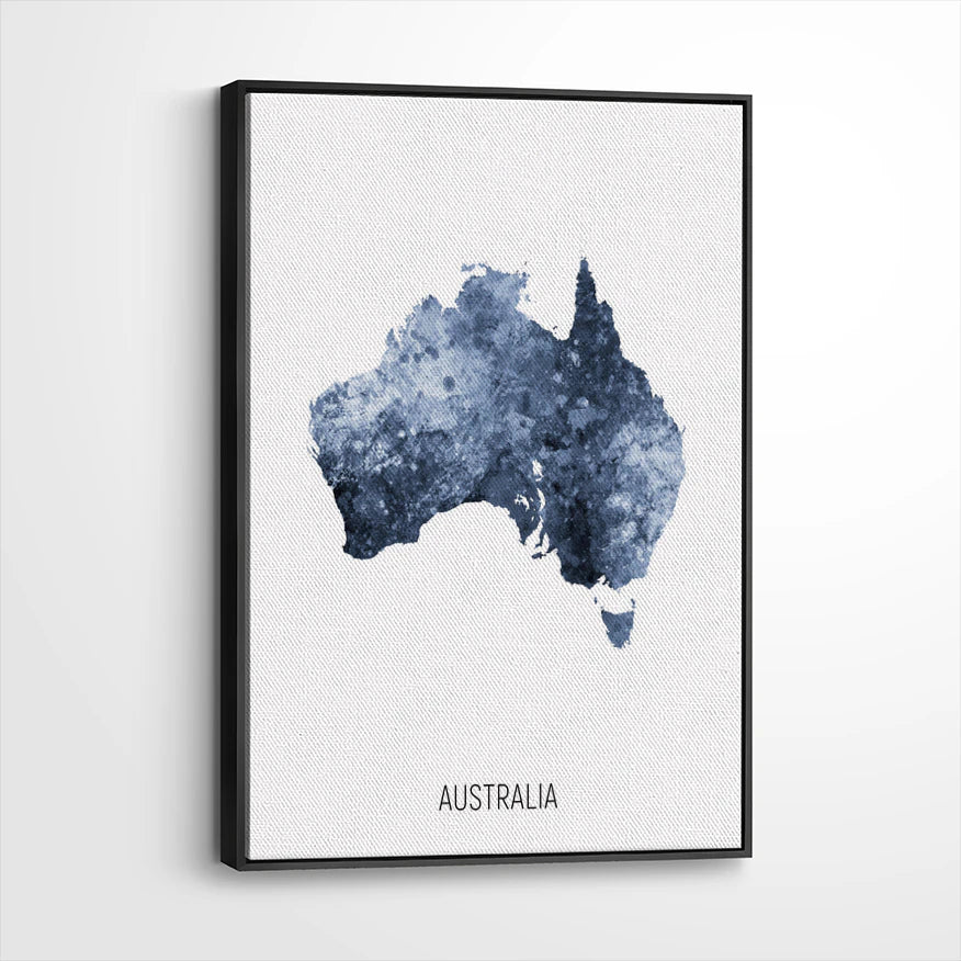 framed-canvas-black
