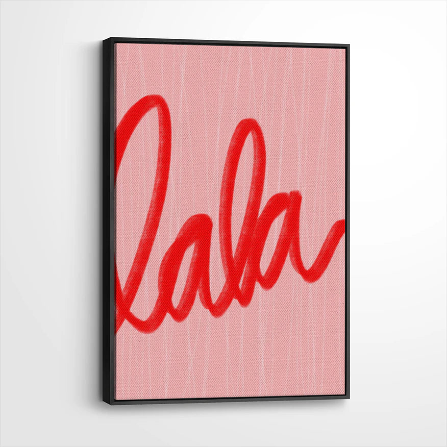 framed-canvas-black