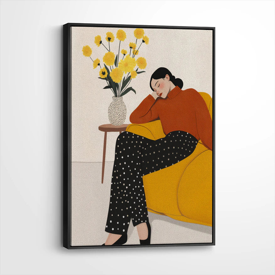 framed-canvas-black