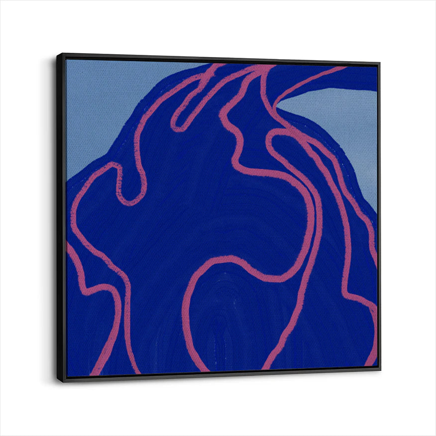 framed-canvas-black