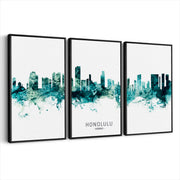 3-framed-canvas-black