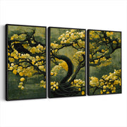 3-framed-canvas-black