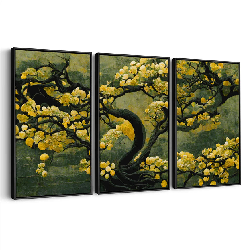 3-framed-canvas-black