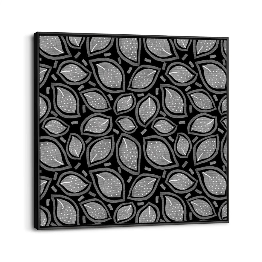 framed-canvas-black