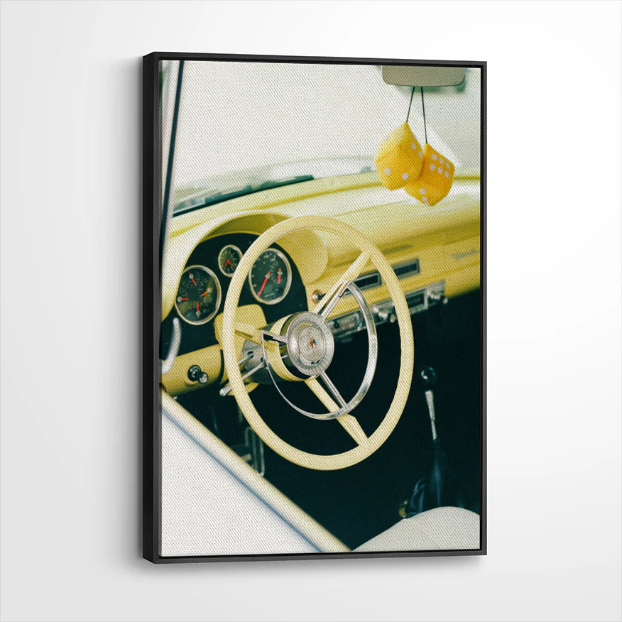 framed-canvas-black