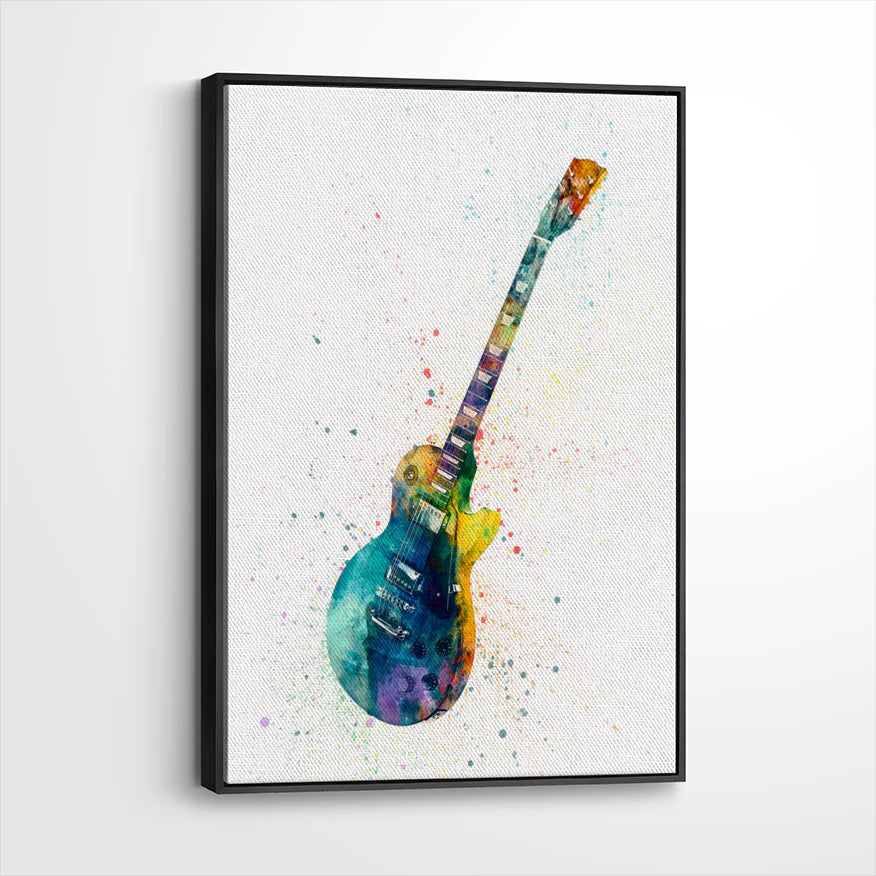 framed-canvas-black
