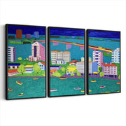 3-framed-print-black