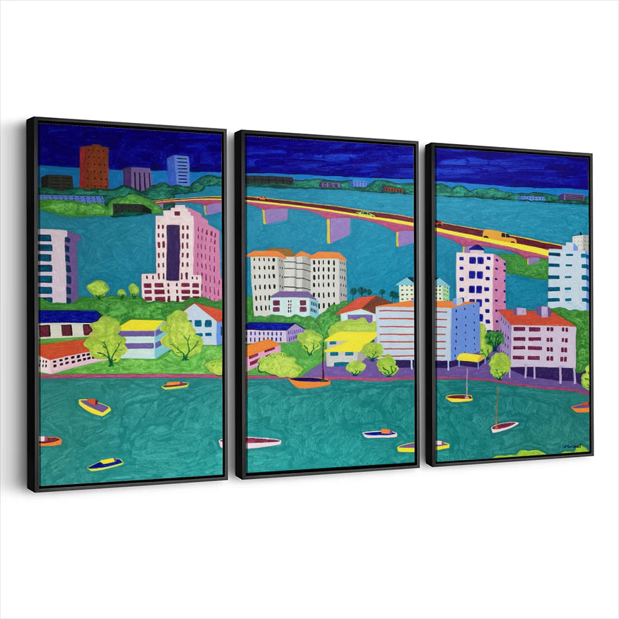 3-framed-print-black