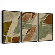 3-framed-print-black