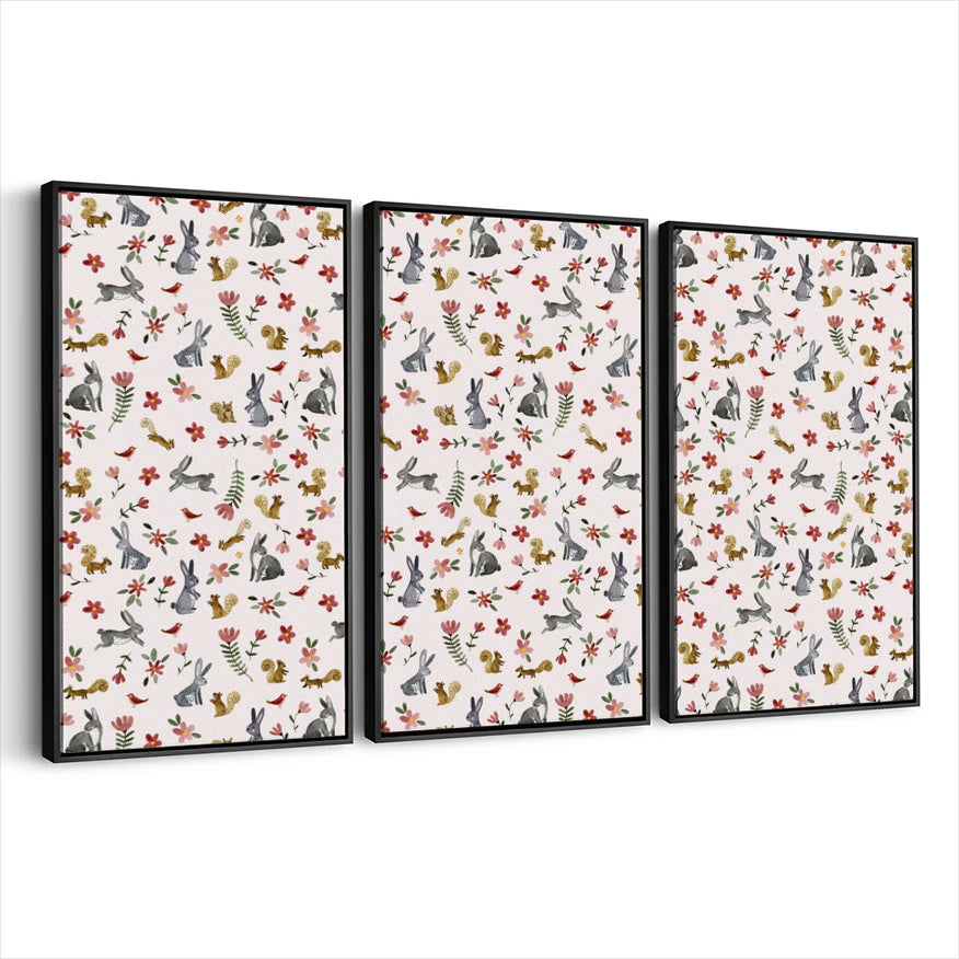 3-framed-canvas-black