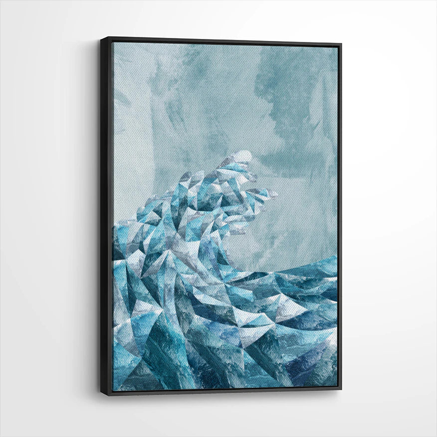 framed-canvas-black