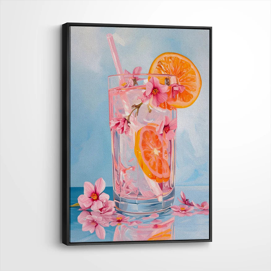 framed-canvas-black