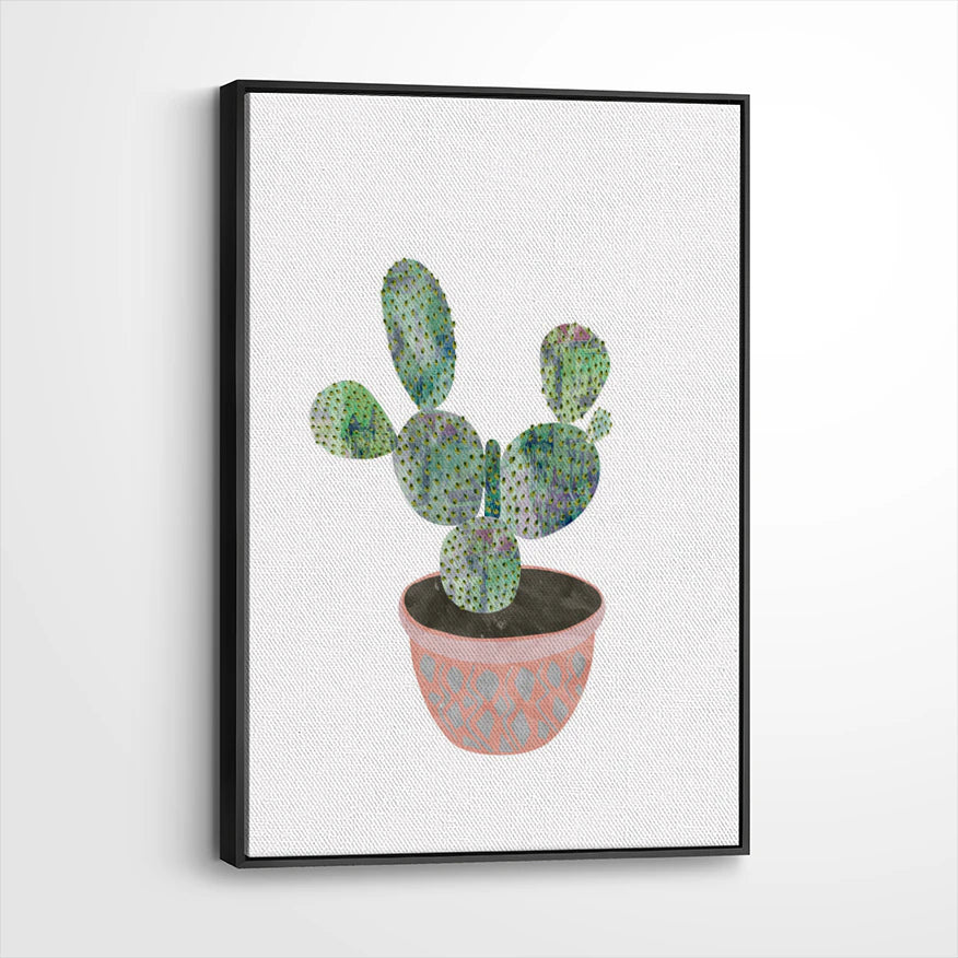 framed-canvas-black