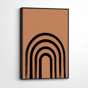 framed-canvas-black