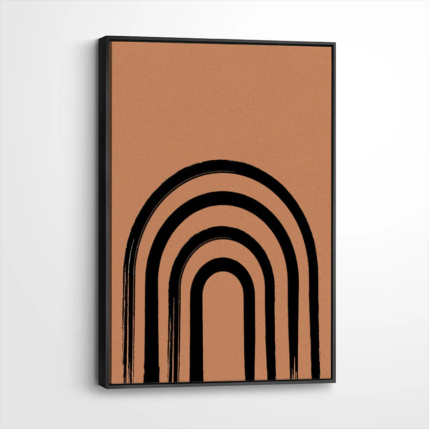 framed-canvas-black