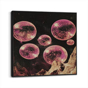framed-canvas-black