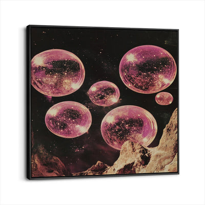 framed-canvas-black