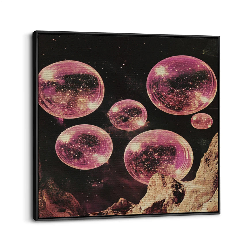 framed-canvas-black