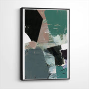 framed-canvas-black