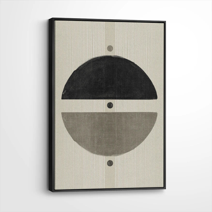 framed-canvas-black