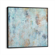 framed-canvas-black