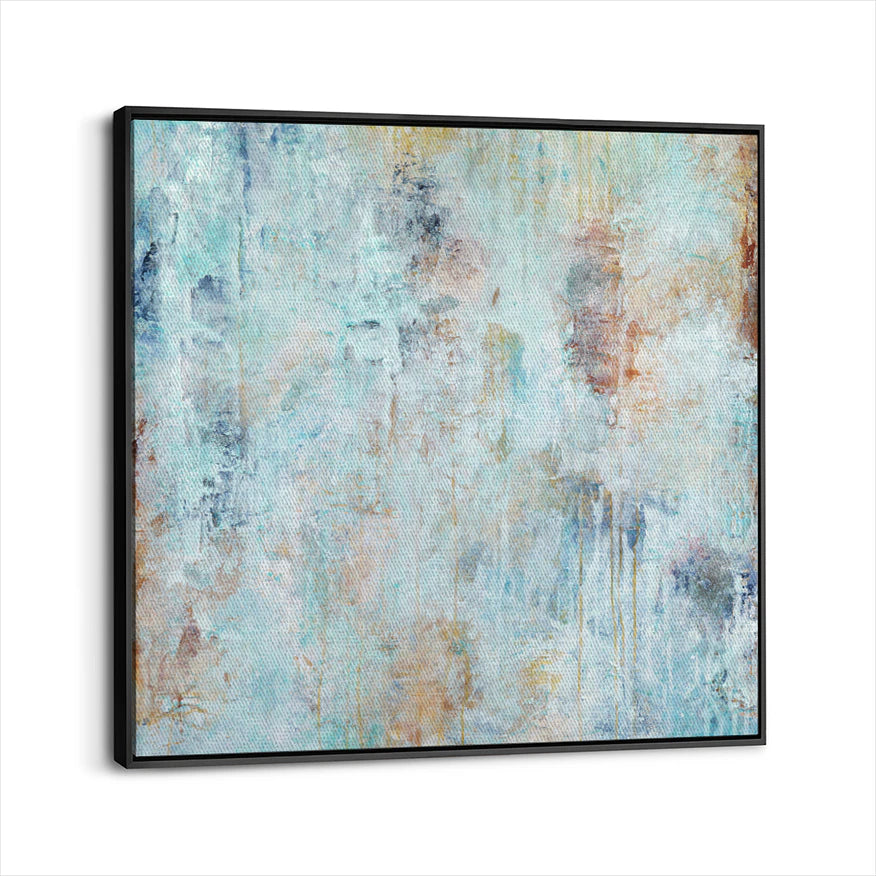 framed-canvas-black