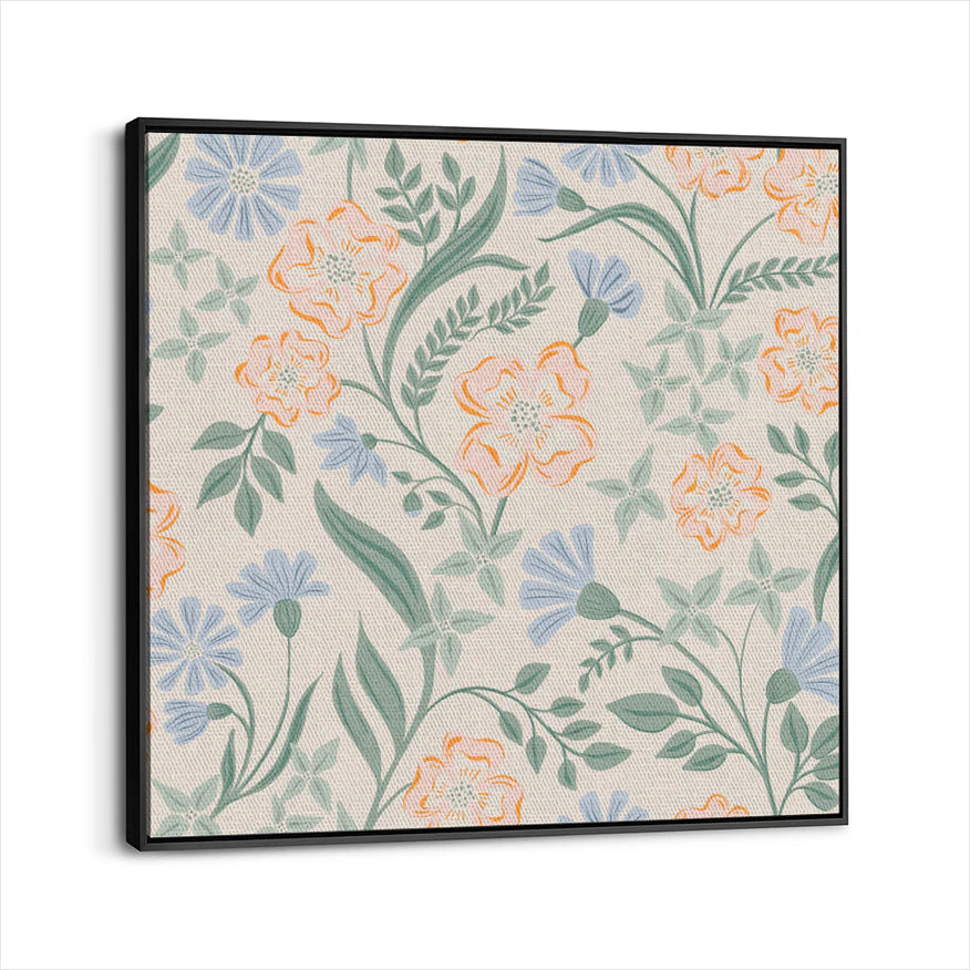 framed-canvas-black