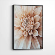 framed-canvas-black