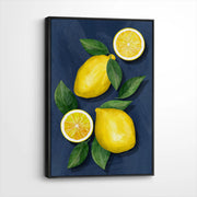 framed-canvas-black