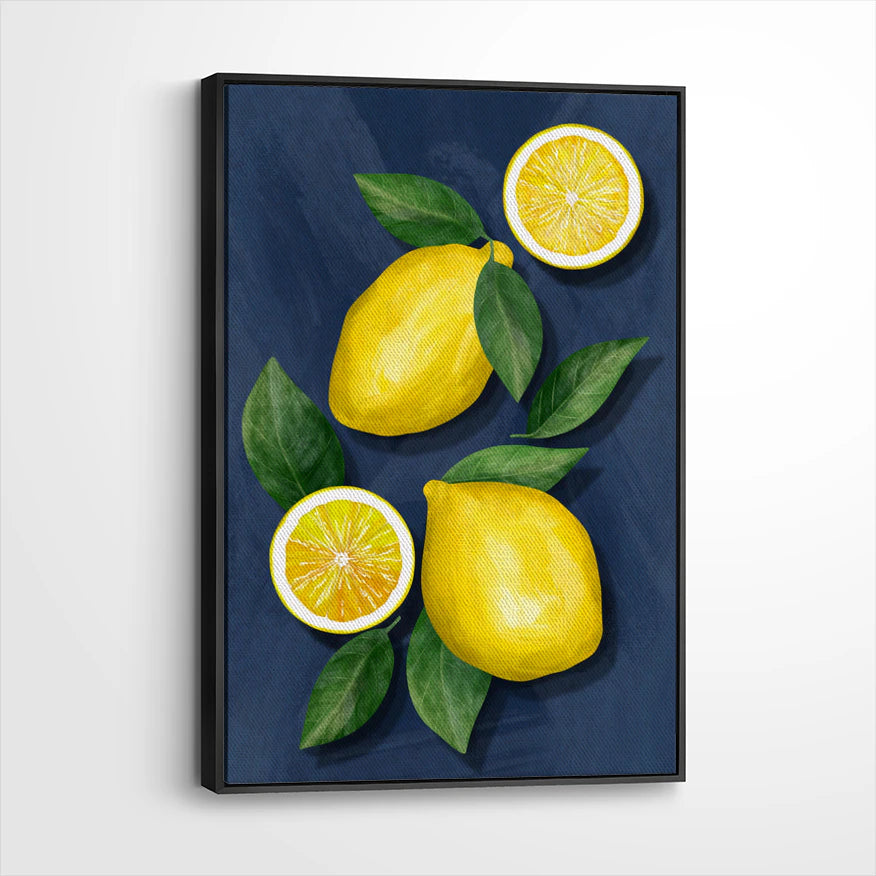 framed-canvas-black