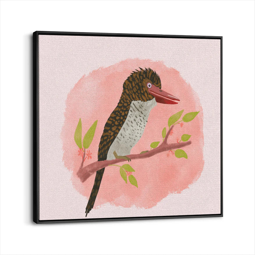 framed-canvas-black