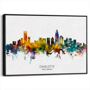 framed-canvas-black