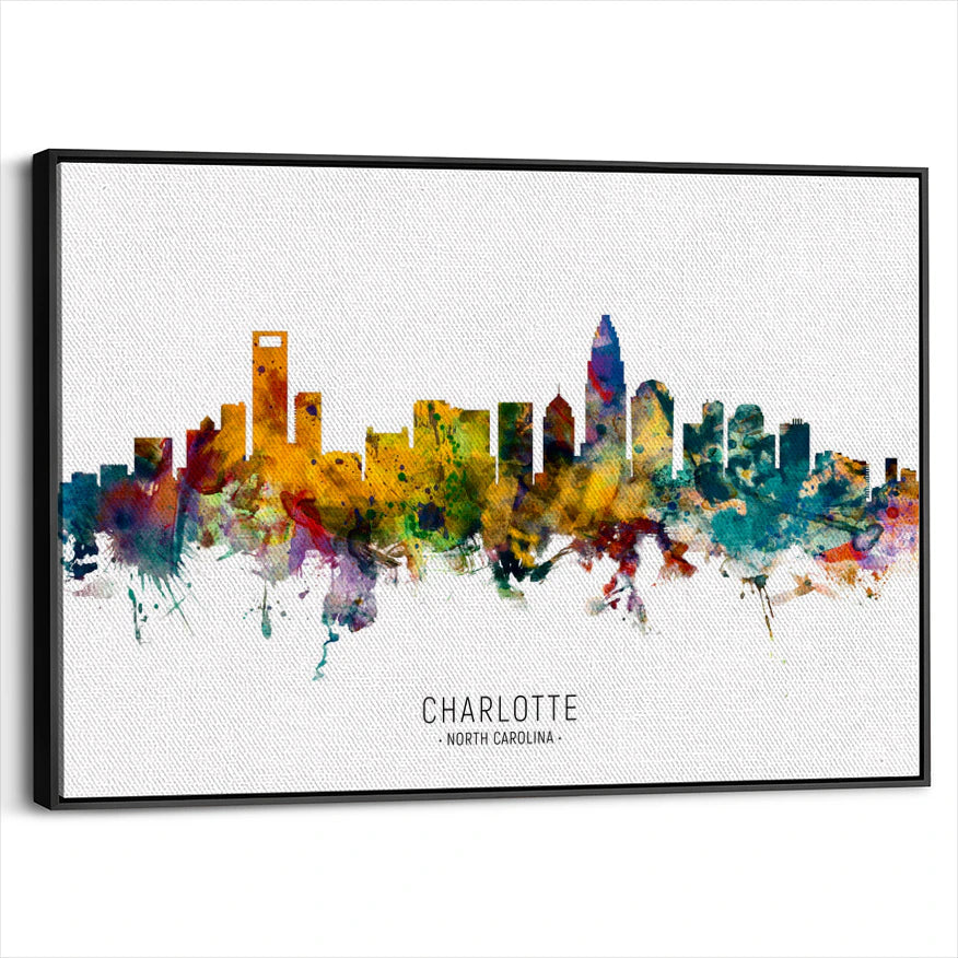 framed-canvas-black