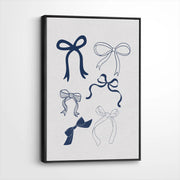 framed-canvas-black