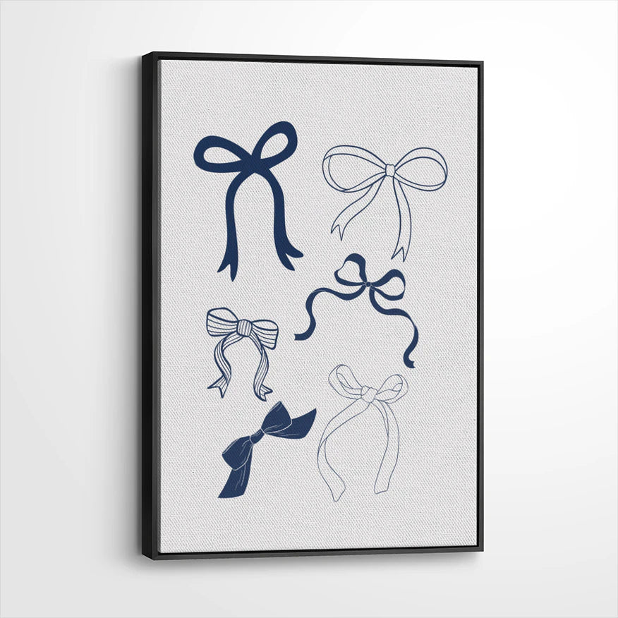 framed-canvas-black