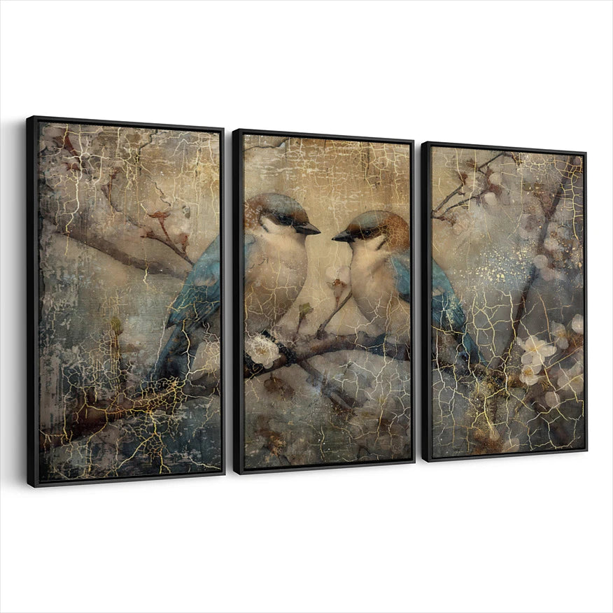 3-framed-print-black