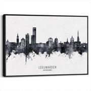 framed-canvas-black