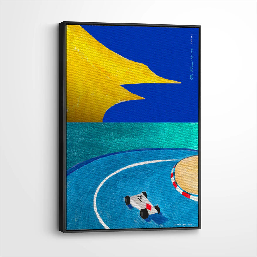 framed-canvas-black