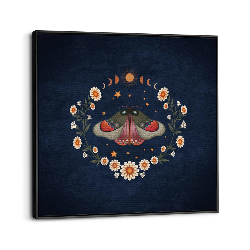 framed-canvas-black