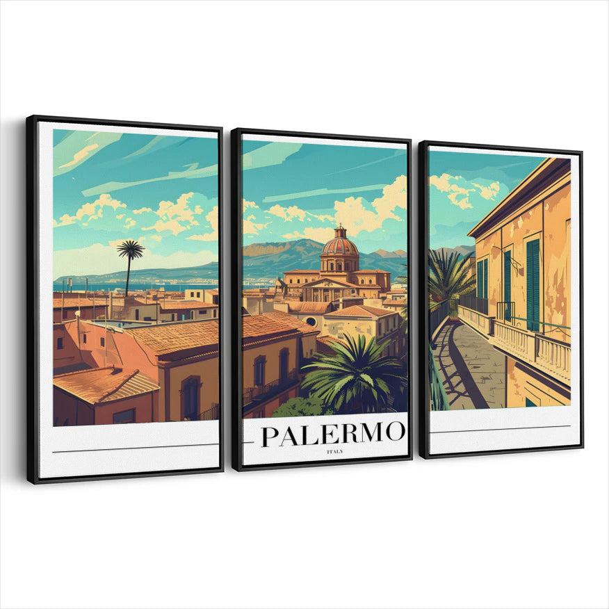 3-framed-canvas-black